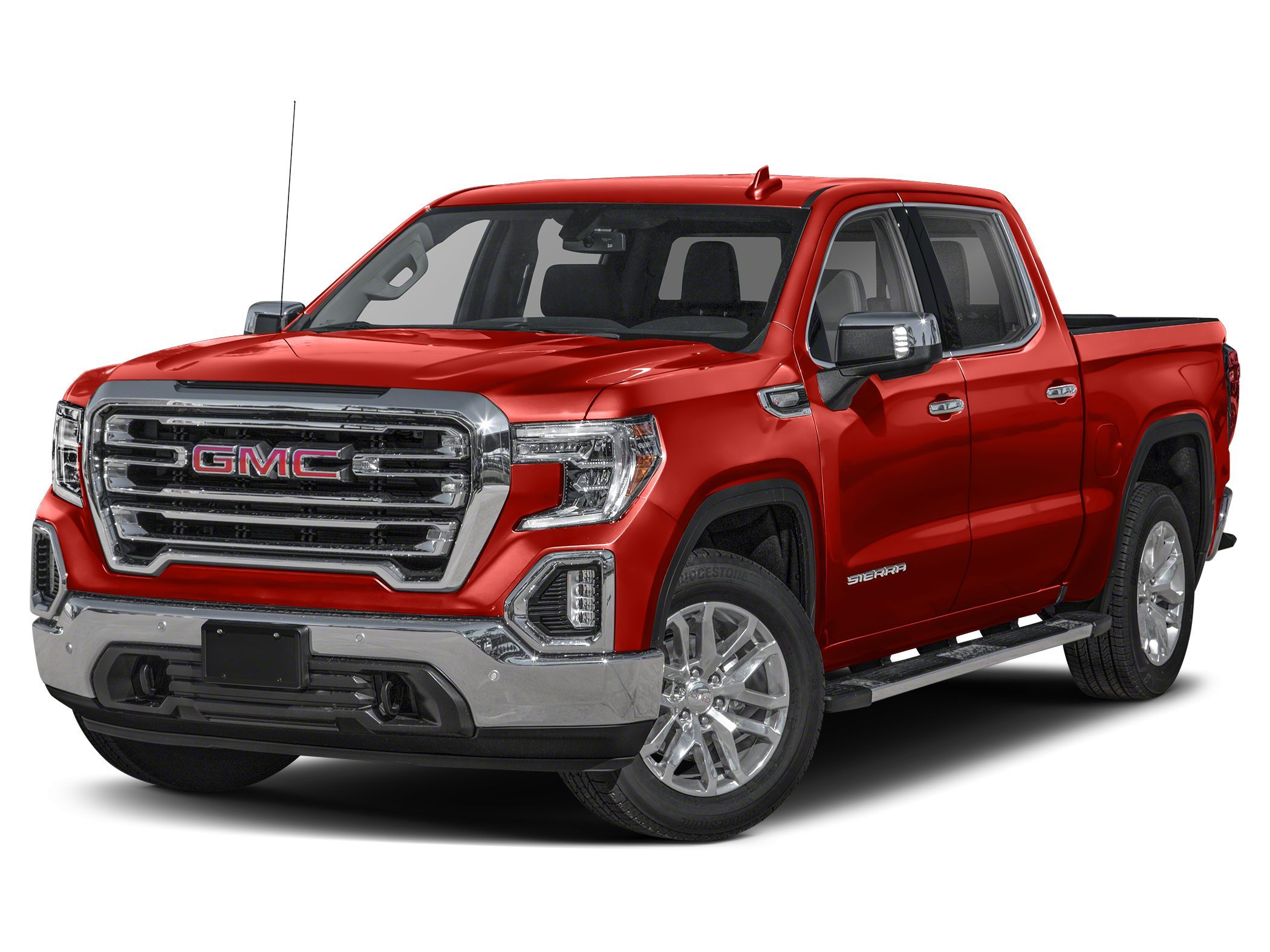 gmc sierra 1500 limited 2022 1GTU9DED7NZ157893 image gmc sierra 1500 limited 2022 1GTU9DED7NZ157893 image